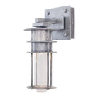 Kalco - Anchorage LED Bath - 7291RI | Montreal Lighting & Hardware