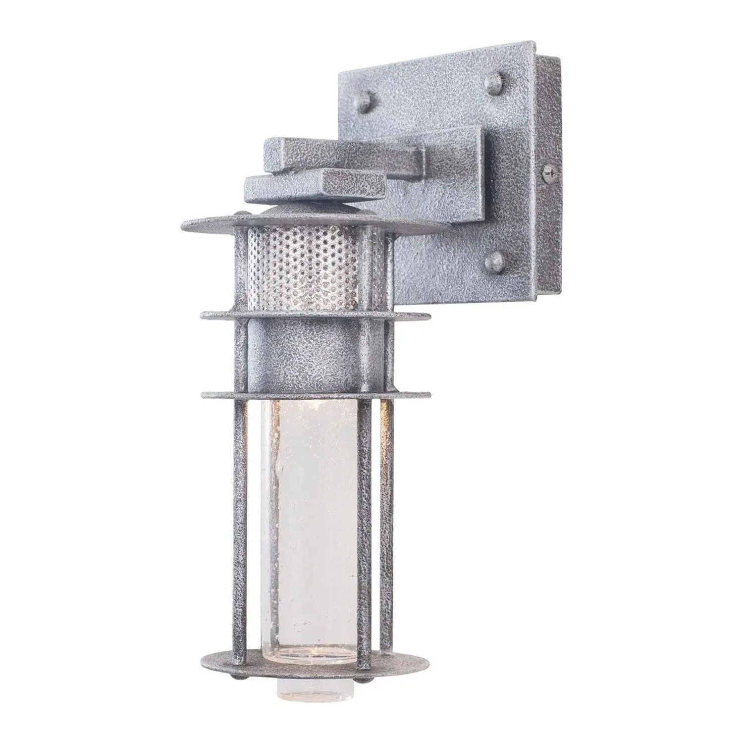 Kalco - Anchorage LED Bath - 7291RI | Montreal Lighting & Hardware