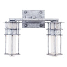 Kalco - Anchorage LED Bath - 7292RI | Montreal Lighting & Hardware