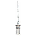 Kalco - Anchorage LED Mini Pendant - 7296RI | Montreal Lighting & Hardware