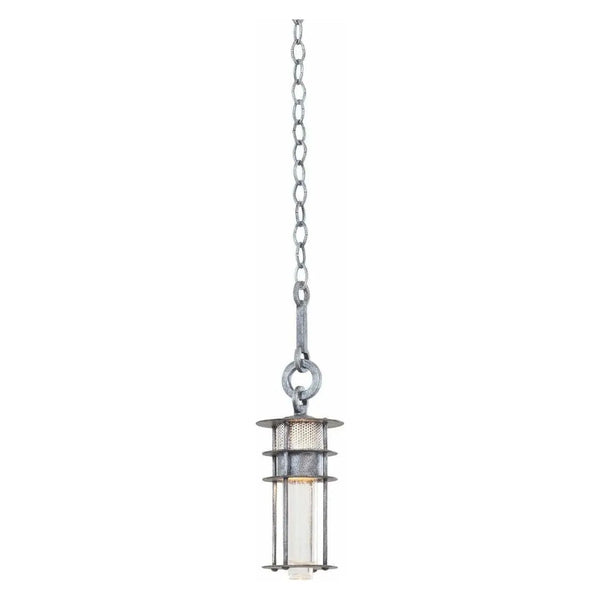 Anchorage LED Mini Pendant