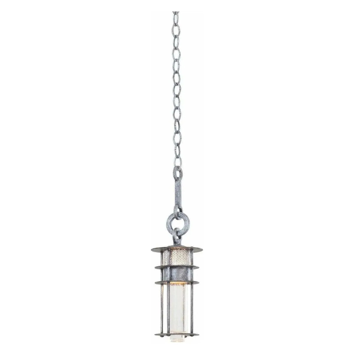 Kalco - Anchorage LED Mini Pendant - 7296RI | Montreal Lighting & Hardware