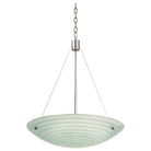 Kalco - Aqueous Pendant - 5985SN | Montreal Lighting & Hardware