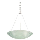 Kalco - Aqueous Pendant - 5986SN | Montreal Lighting & Hardware