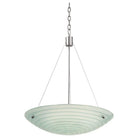 Kalco - Aqueous Pendant - 5987SN | Montreal Lighting & Hardware