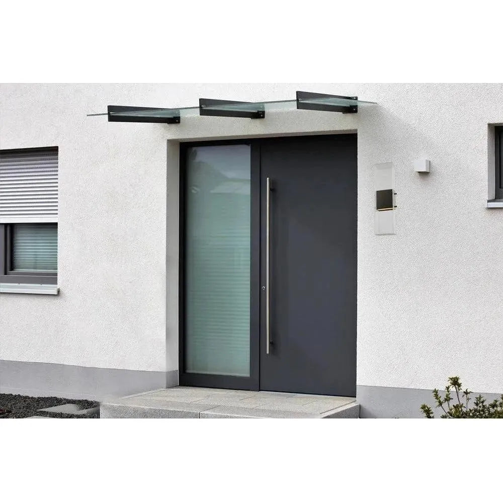 Kalco - Aria LED Wall Sconce - 405421MB | Montreal Lighting & Hardware