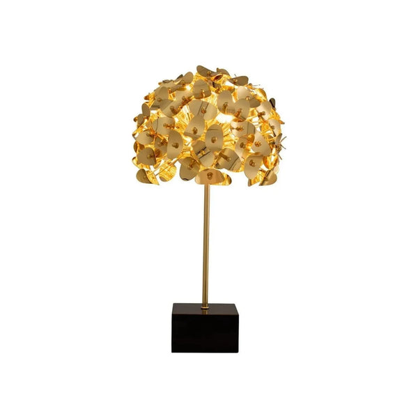 Aster Table Lamp