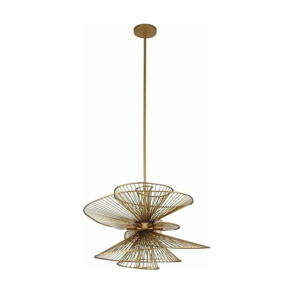 Aurore Suspension