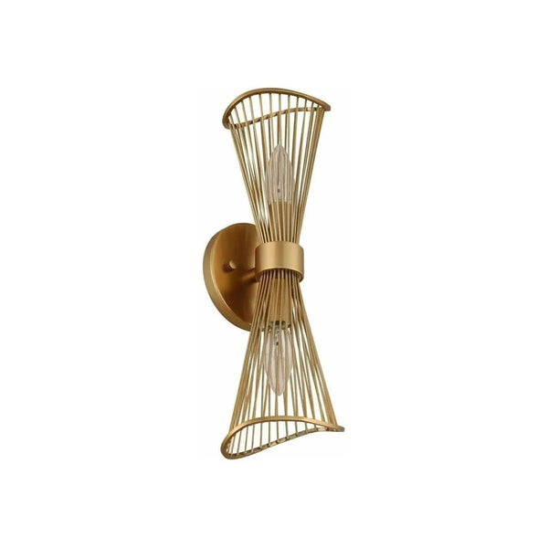Aurora Wall Bracket