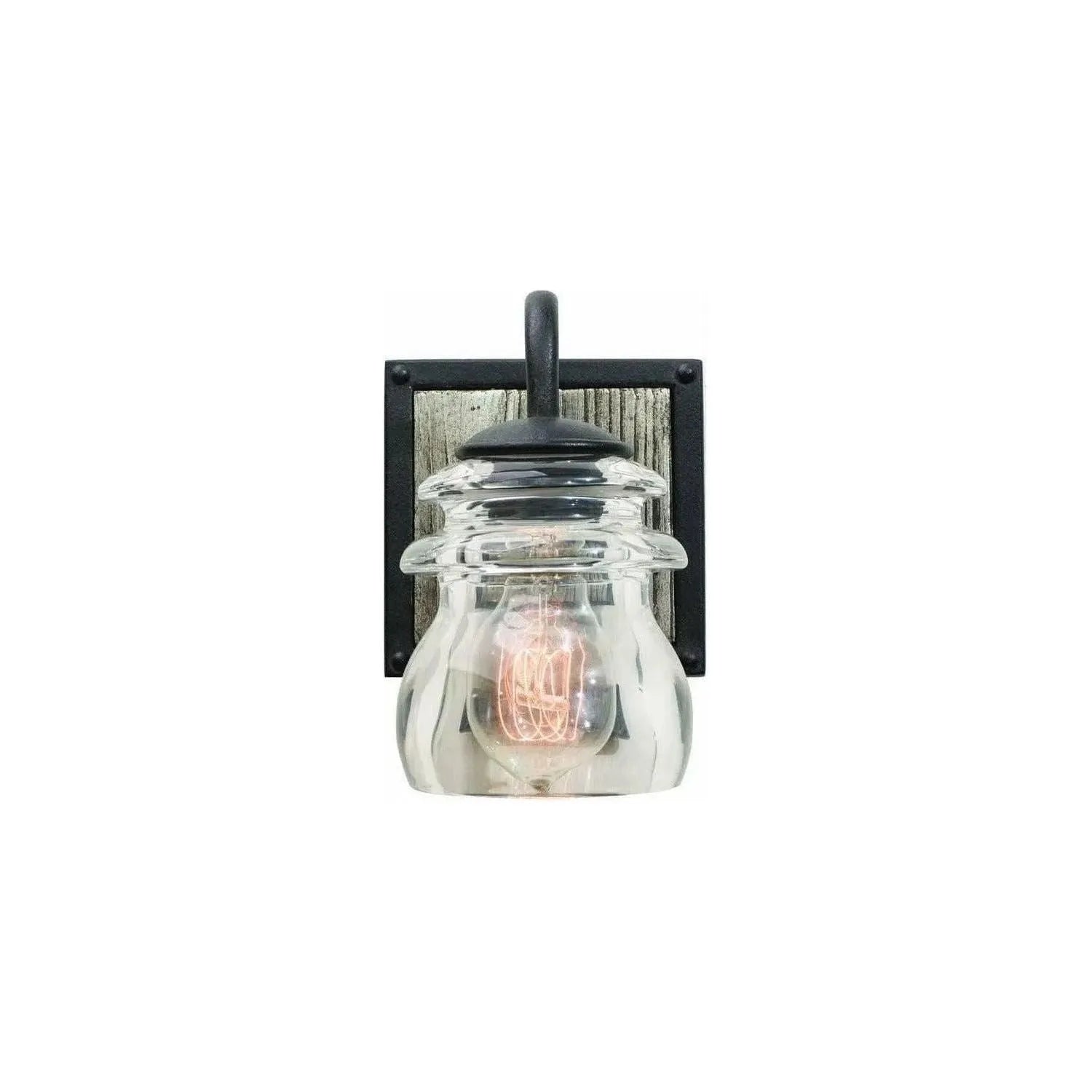 Kalco - Bainbridge Bath - 504631BI | Montreal Lighting & Hardware