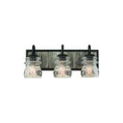Kalco - Bainbridge Bath - 504633BI | Montreal Lighting & Hardware