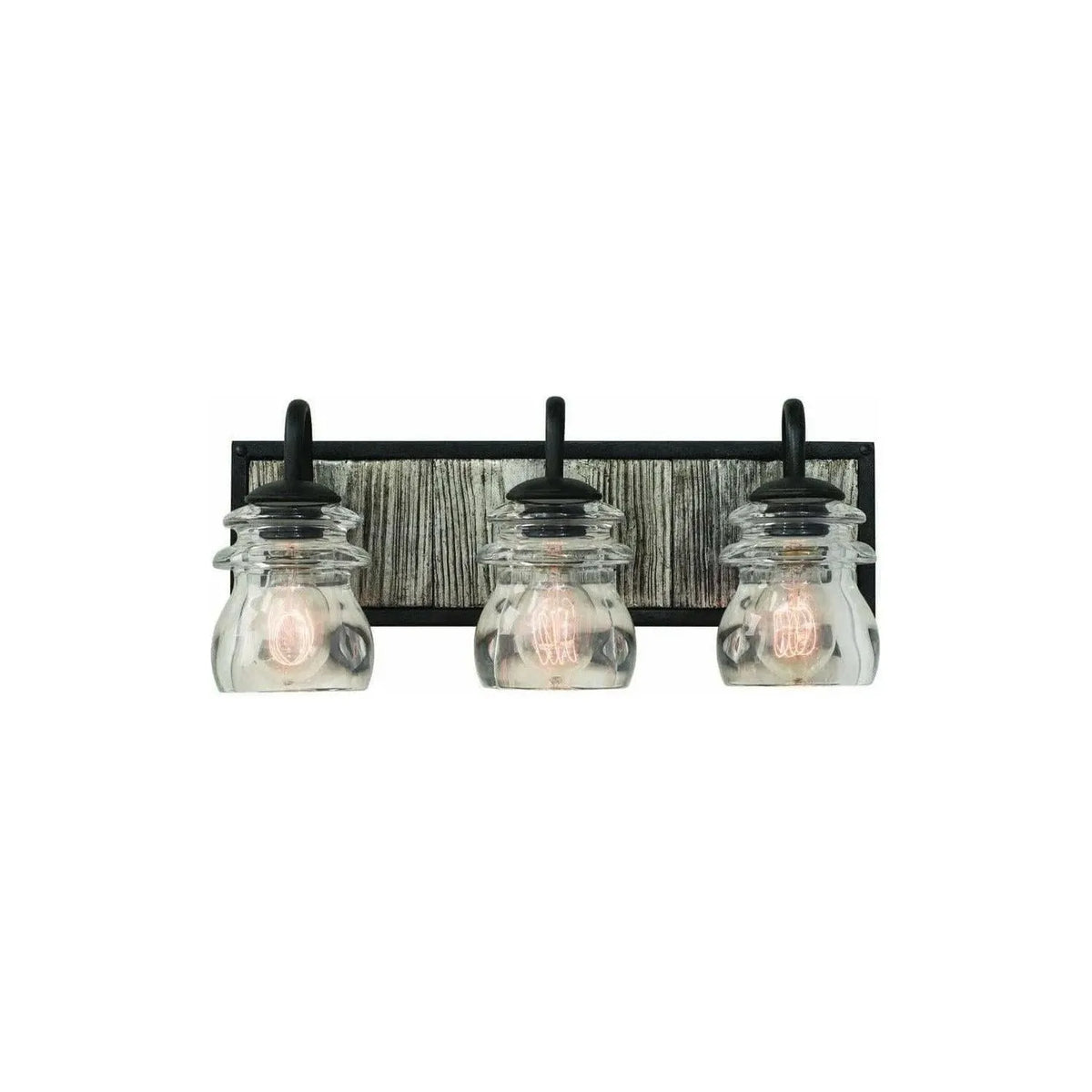 Kalco - Bainbridge Bath - 504633BI | Montreal Lighting & Hardware