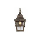 Kalco - Belle Wall Bracket - 403521AGB | Montreal Lighting & Hardware