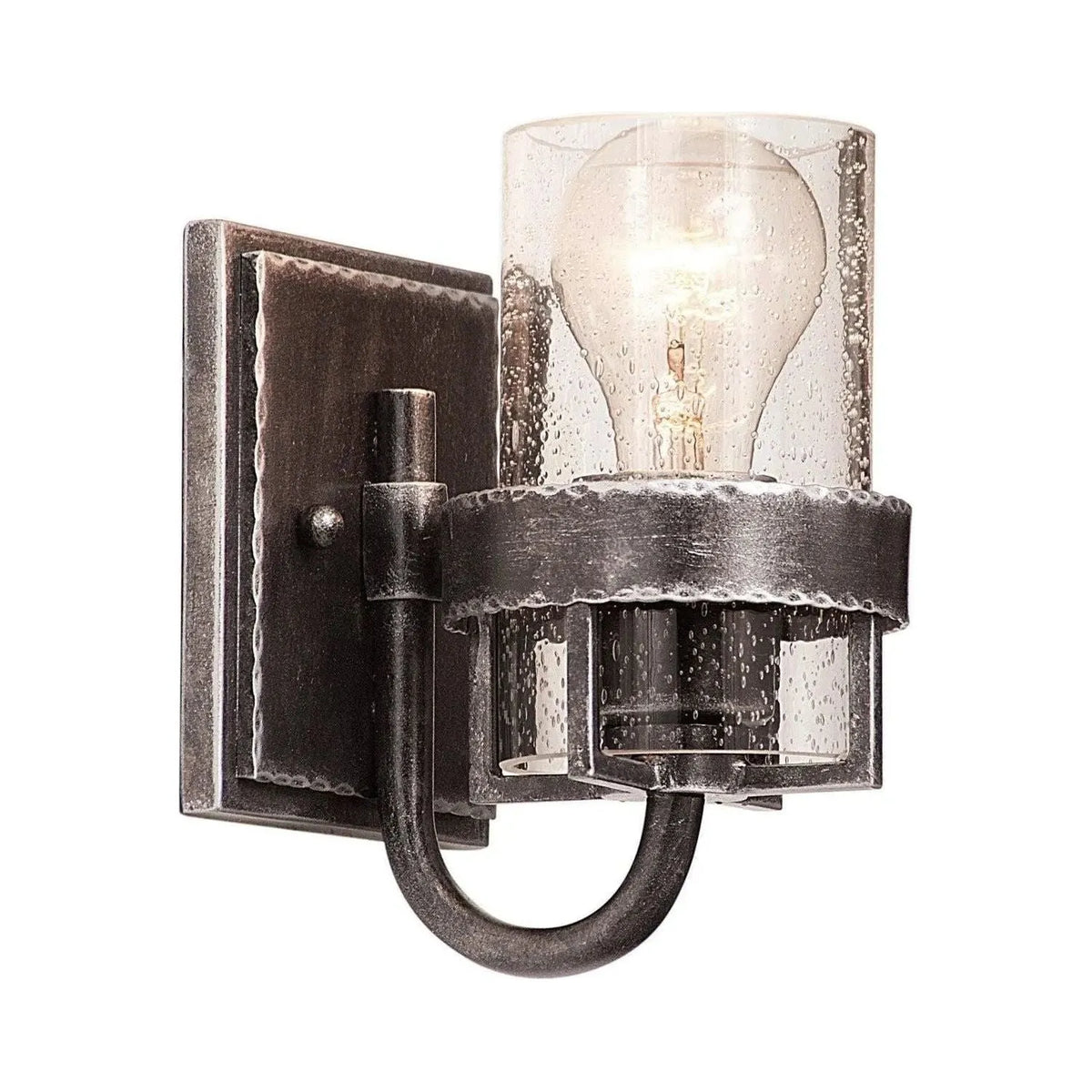 Kalco - Bexley Bath - 2891VI | Montreal Lighting & Hardware