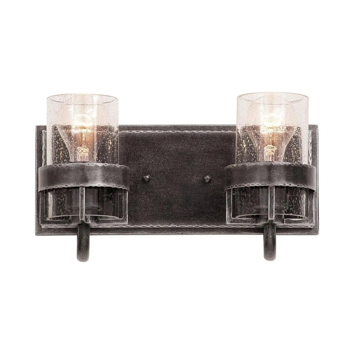 Kalco - Bexley Bath - 2892VI | Montreal Lighting & Hardware