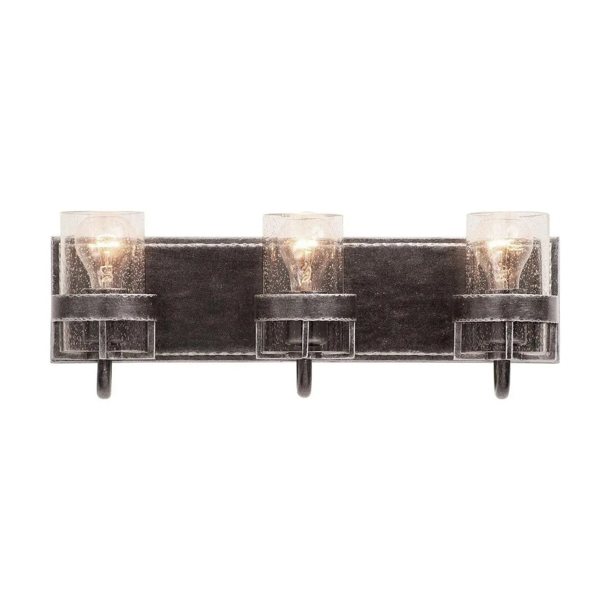 Kalco - Bexley Bath - 2893VI | Montreal Lighting & Hardware