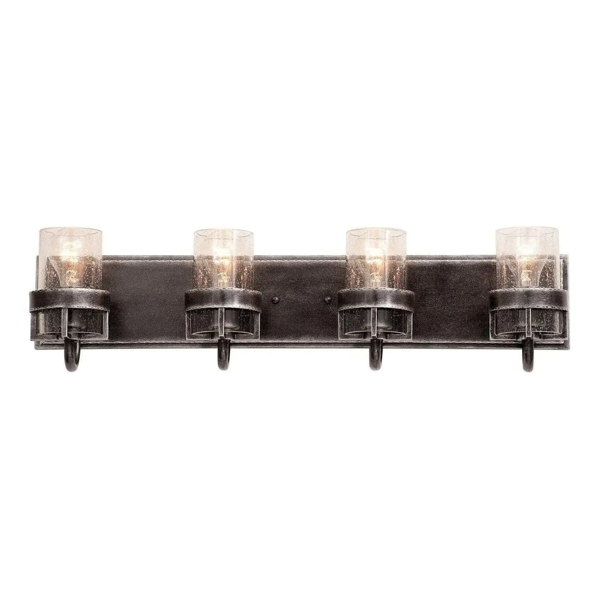 Kalco - Bexley Bath - 2894VI | Montreal Lighting & Hardware