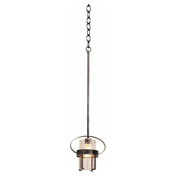 Bexley Mini Suspension