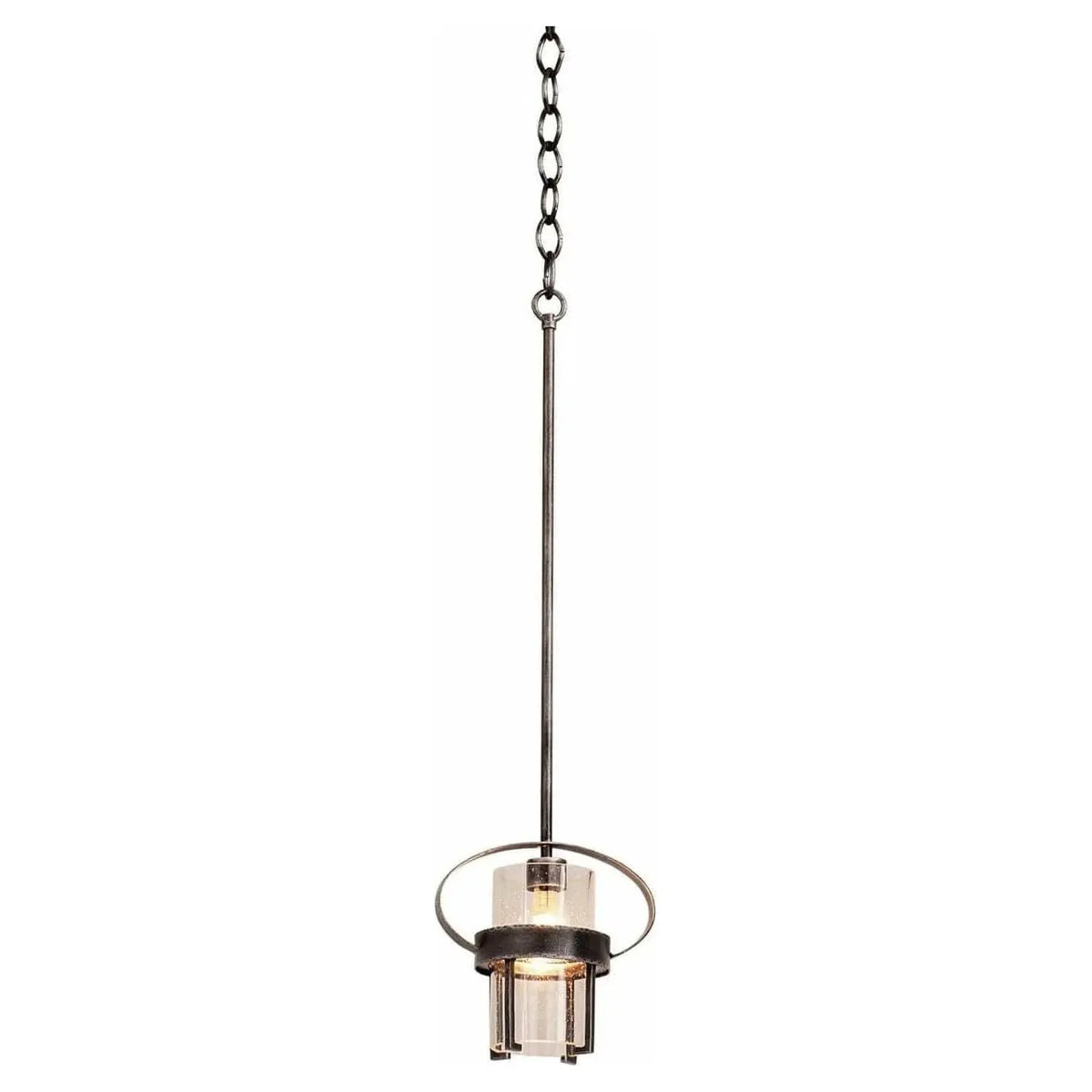 Kalco - Bexley Mini Pendant - 2896VI | Montreal Lighting & Hardware