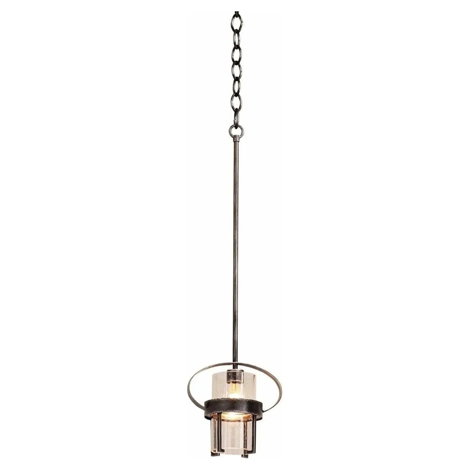 Kalco - Bexley Mini Pendant - 2896VI | Montreal Lighting & Hardware