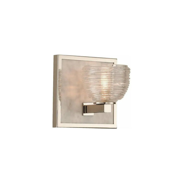 Bianco DEL Bain