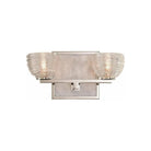 Kalco - Bianco LED Bath - 304532PN | Montreal Lighting & Hardware