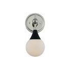 Kalco - Bogart Bath - 508531BPN | Montreal Lighting & Hardware