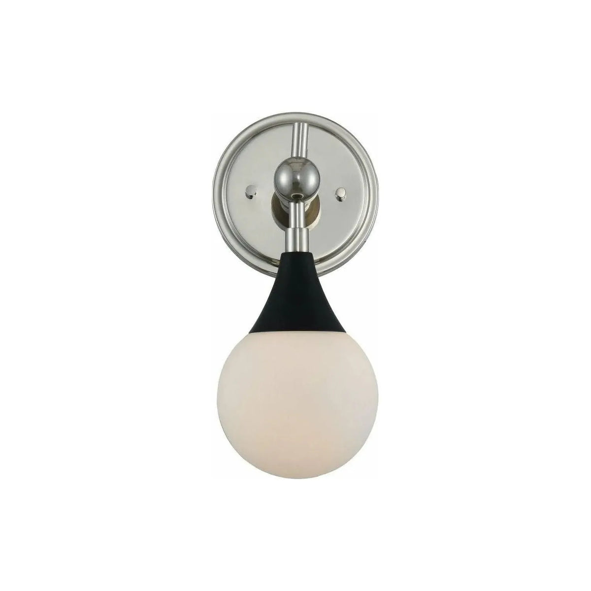 Kalco - Bogart Bath - 508531BPN | Montreal Lighting & Hardware