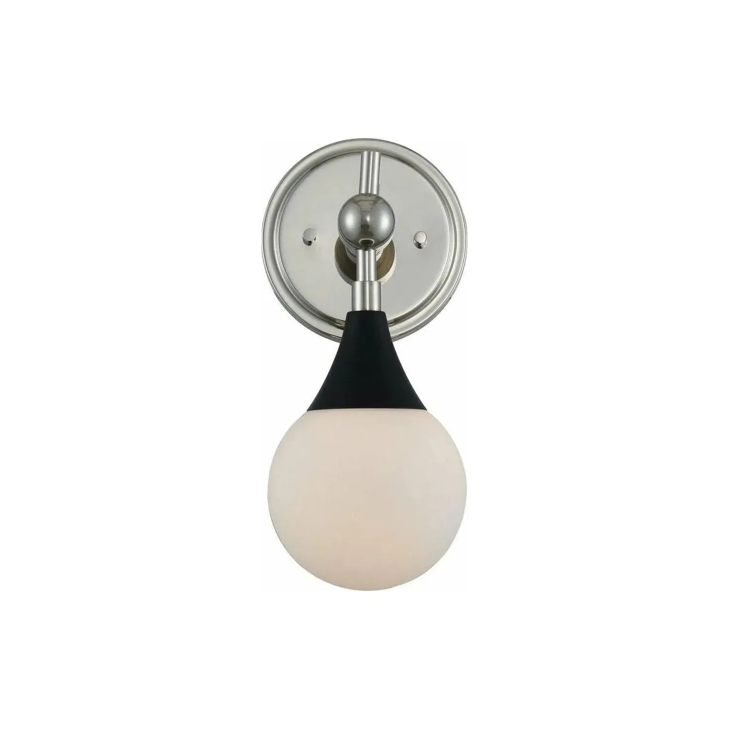Kalco - Bogart Bath - 508531BPN | Montreal Lighting & Hardware