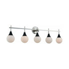 Kalco - Bogart Bath - 508535BPN | Montreal Lighting & Hardware