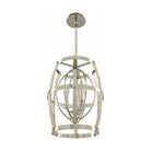 Kalco - Bradbury Pendant - 312551PN | Montreal Lighting & Hardware
