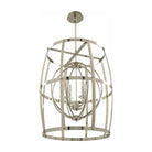 Kalco - Bradbury Pendant - 312552PN | Montreal Lighting & Hardware