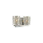 Kalco - Bridgeport LED Bath - 308732SL | Montreal Lighting & Hardware