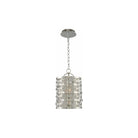 Kalco - Bridgeport Pendant - 308711SL | Montreal Lighting & Hardware