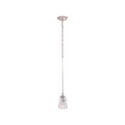 Kalco - Brierfield Mini Pendant - 6316PS | Montreal Lighting & Hardware