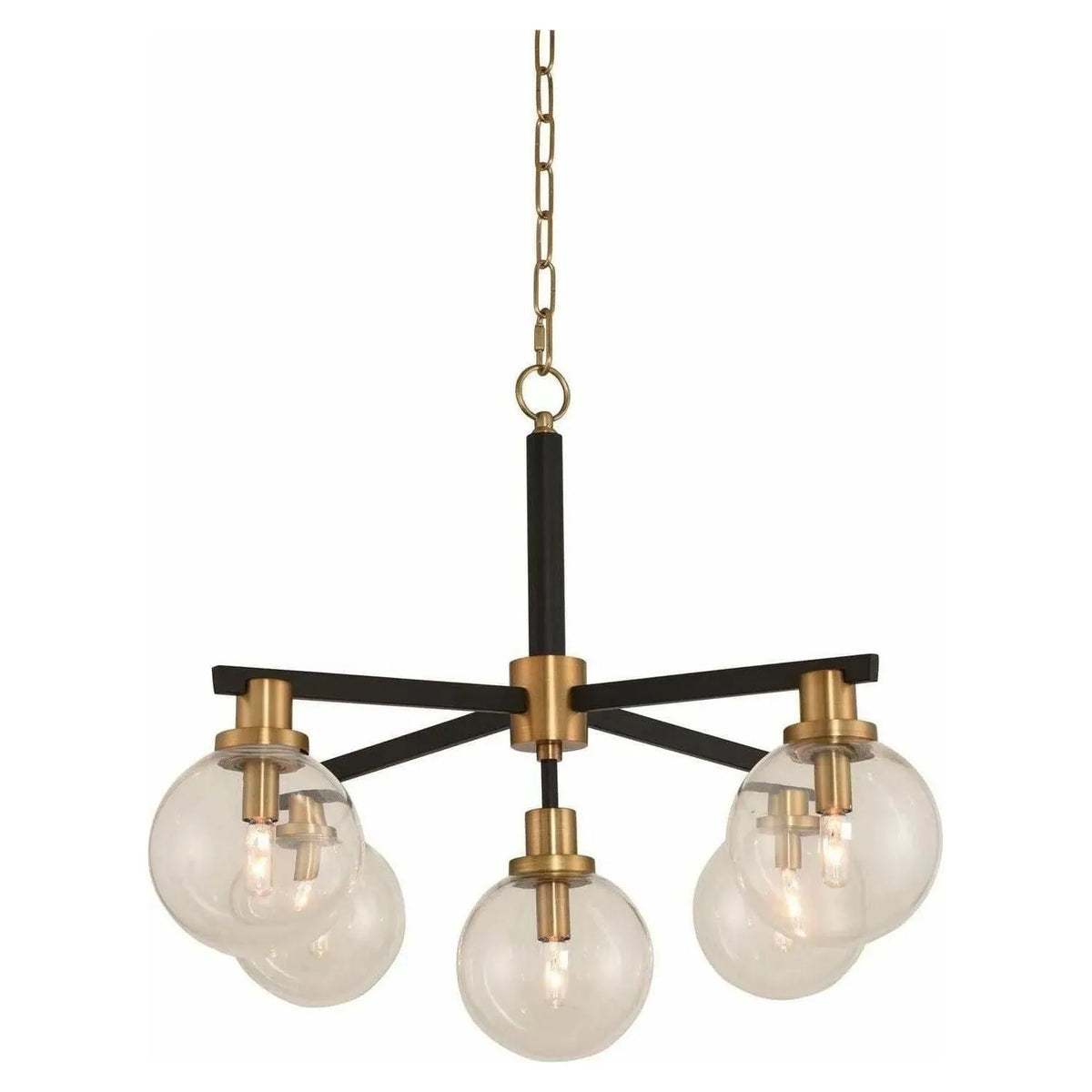 Kalco - Cameo Pendant - 315451BBB | Montreal Lighting & Hardware