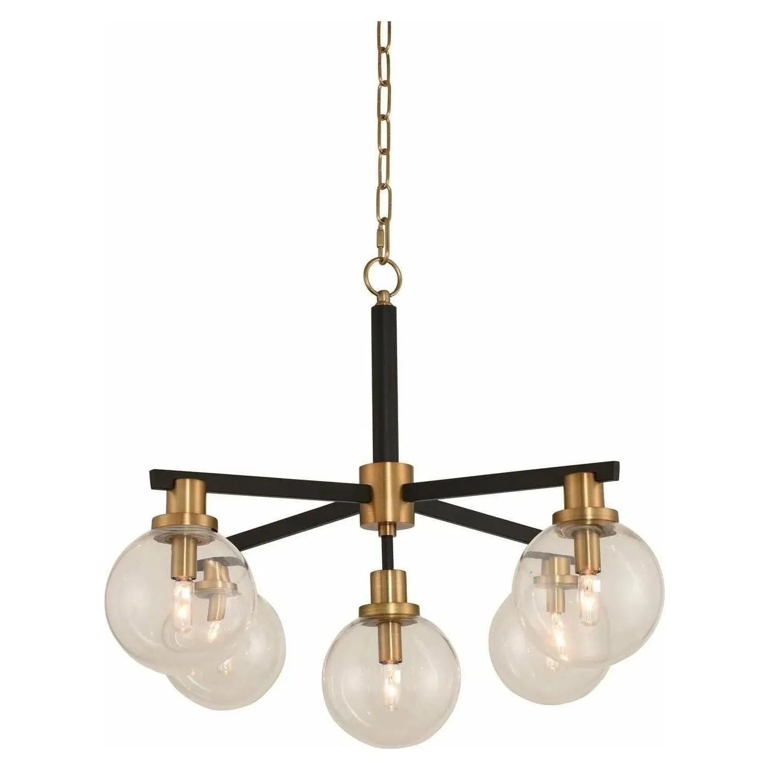Kalco - Cameo Pendant - 315451BBB | Montreal Lighting & Hardware