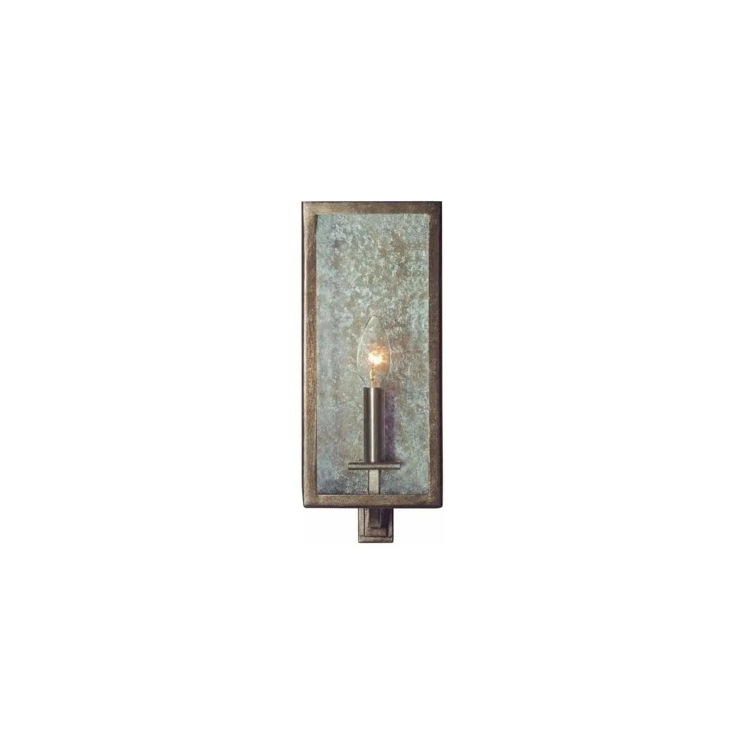 Kalco - Camilla Wall Bracket - 506021RSL | Montreal Lighting & Hardware
