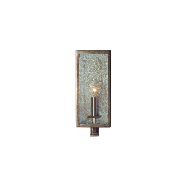 Camilla Wall Bracket