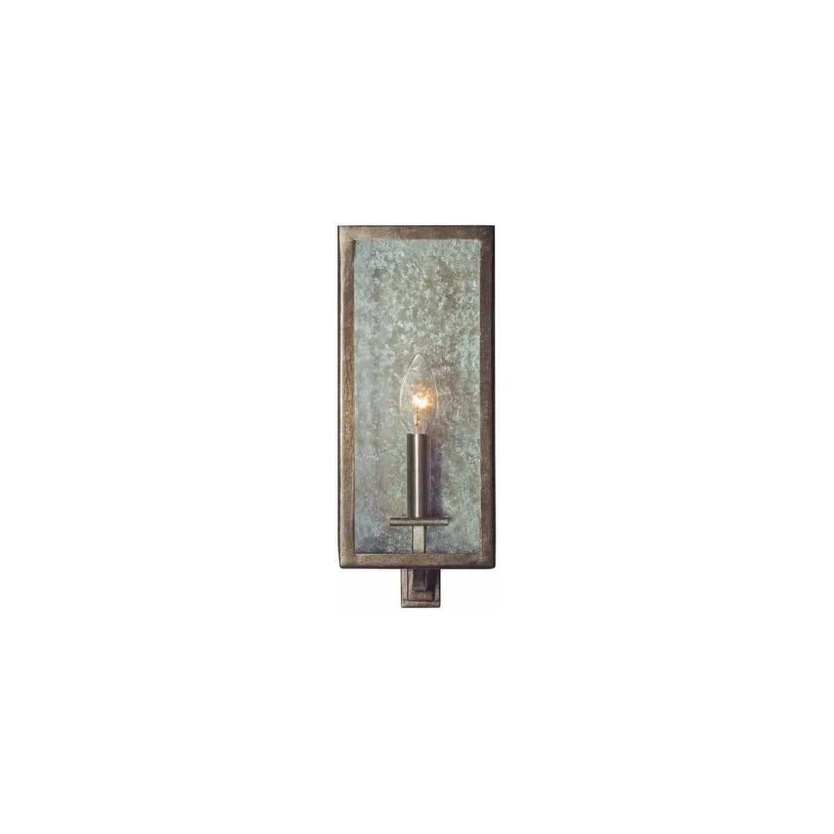 Kalco - Camilla Wall Bracket - 506021RSL | Montreal Lighting & Hardware