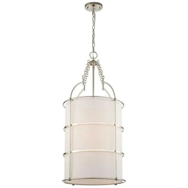 Foyer Carson Suspension