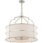 Kalco - Carson Pendant - 513255PN | Montreal Lighting & Hardware