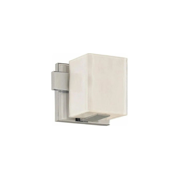 Catalina LED Bath