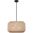 Kalco - Cebu Pendant - 515455MB | Montreal Lighting & Hardware