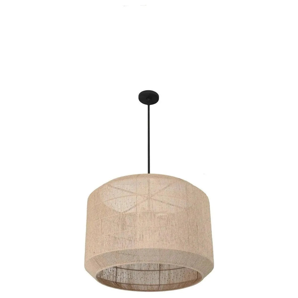 Kalco - Cebu Pendant - 515456MB | Montreal Lighting & Hardware