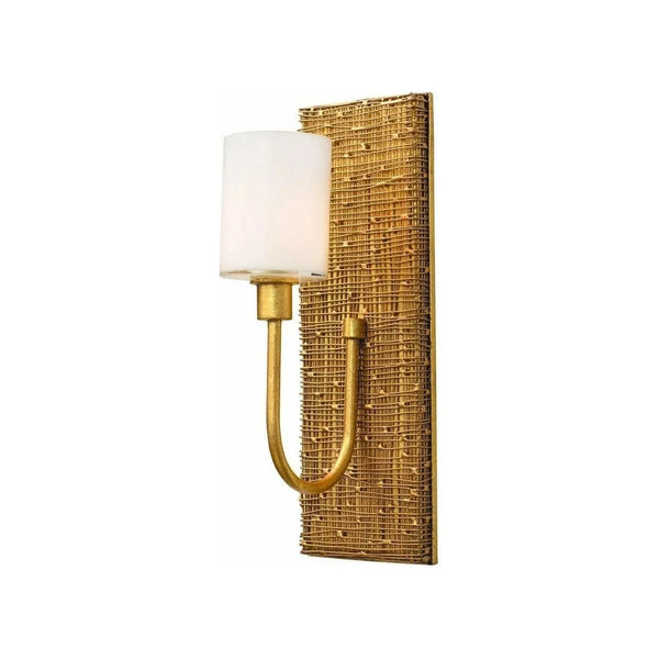 Cestino Wall Bracket
