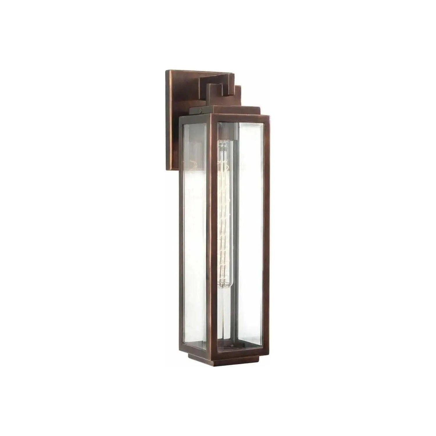 Kalco - Chester Long Wall Bracket - 403822CP | Montreal Lighting & Hardware