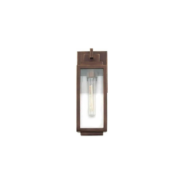 Chester Wall Bracket