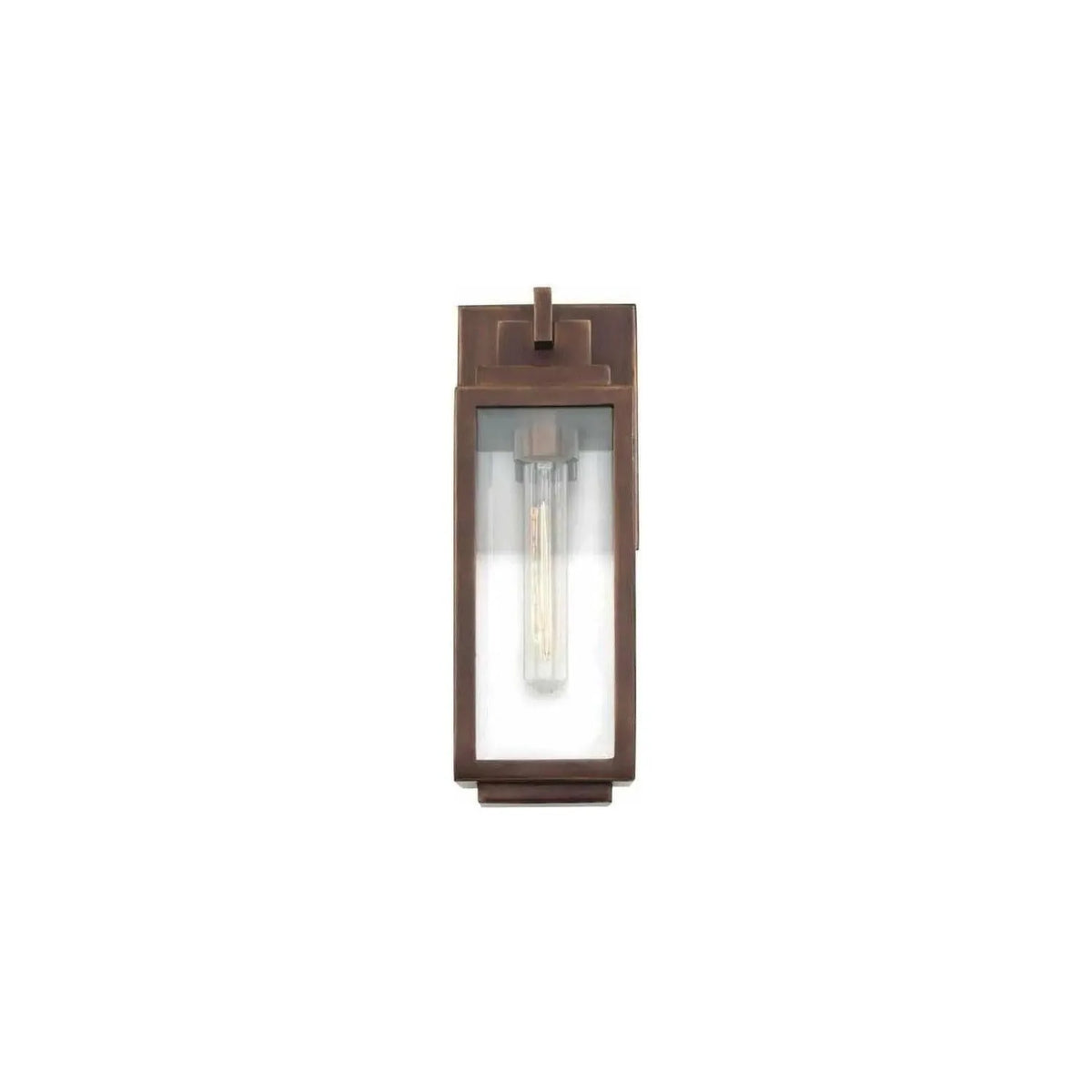Kalco - Chester Wall Bracket - 403820CP | Montreal Lighting & Hardware