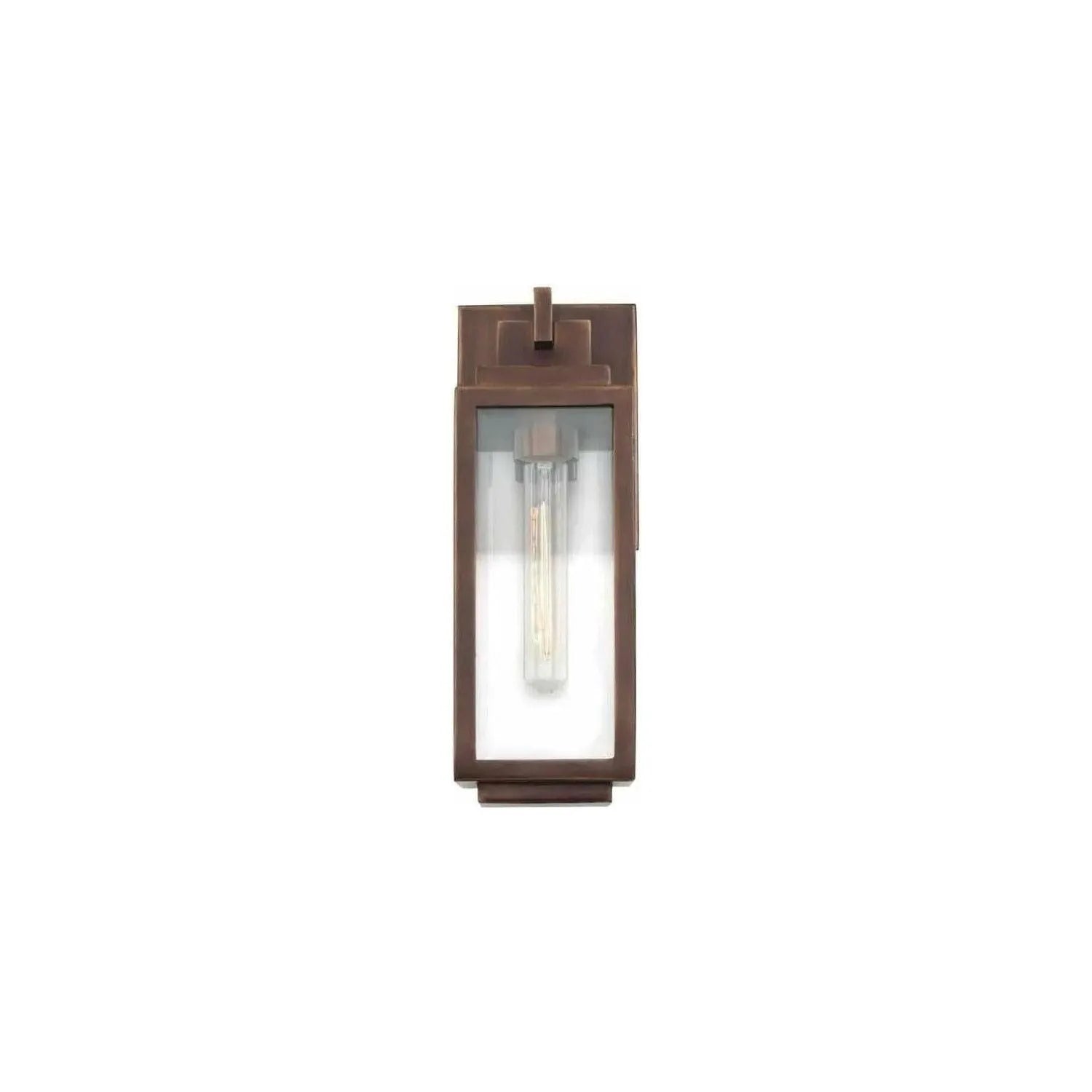 Kalco - Chester Wall Bracket - 403820CP | Montreal Lighting & Hardware